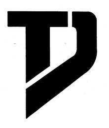 TD