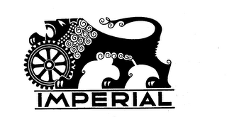 IMPERIAL