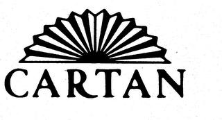 CARTAN