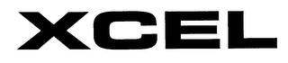 XCEL