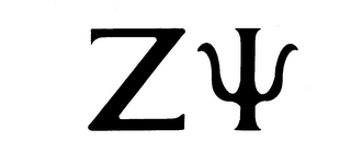 Z