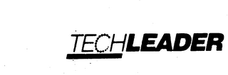 TECHLEADER