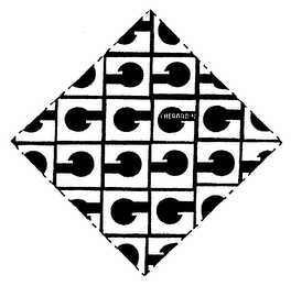 GHERARDINI