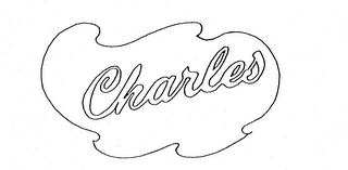 CHARLES
