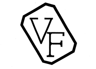 VF