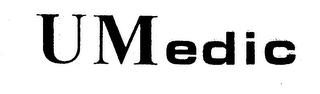 UMEDIC