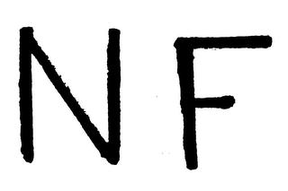 NF