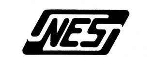 NES