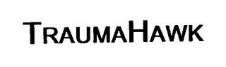 TRAUMAHAWK