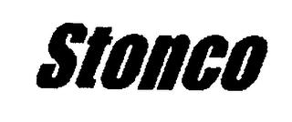 STONCO