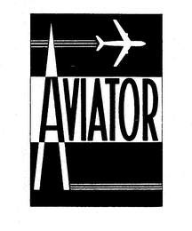 AVIATOR