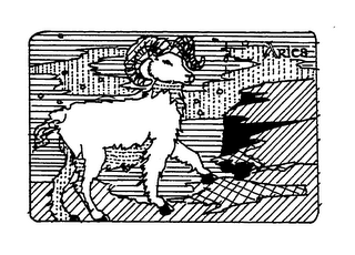 ARIES
