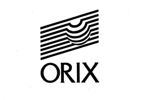 ORIX