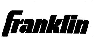 FRANKLIN