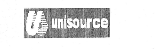 U UNISOURCE