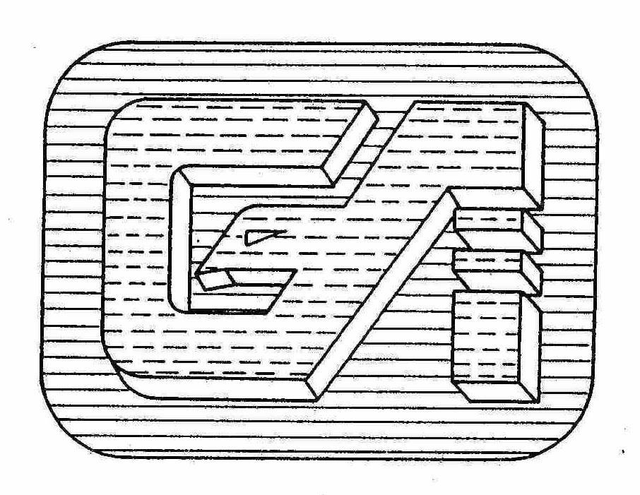 GA