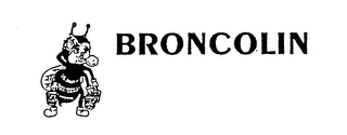 BRONCOLIN