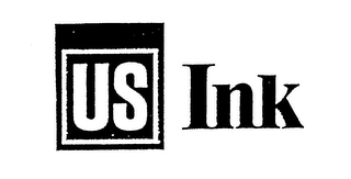 US INK