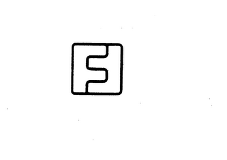 FF