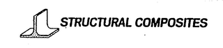 STRUCTURAL COMPOSITES