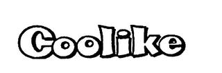 COOLIKE