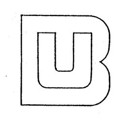 UB