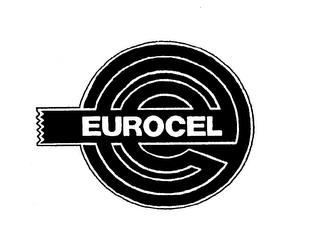 EUROCEL