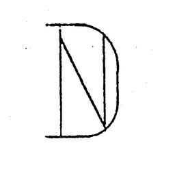 DN
