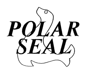 POLAR SEAL