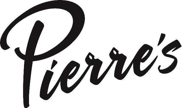 PIERRE'S