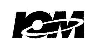 IOM