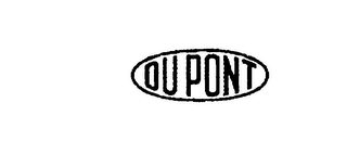 DU PONT