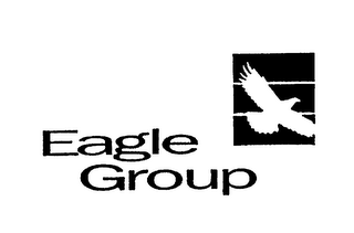 EAGLE GROUP