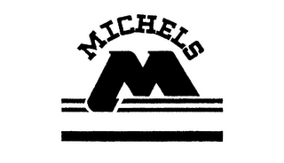 MICHELS M