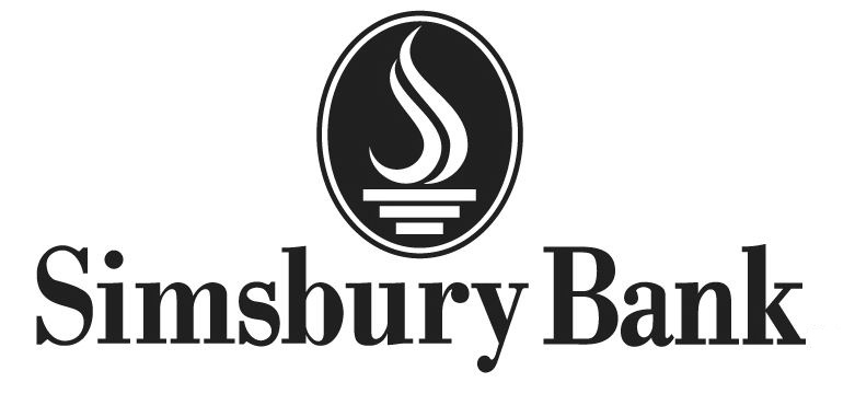 SIMSBURY BANK