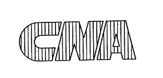 CNA