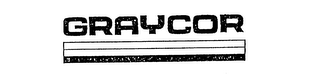 GRAYCOR