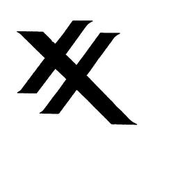XX