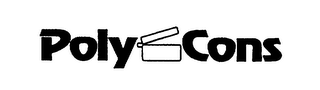 POLY CONS