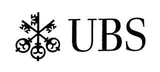 UBS