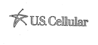 U.S. CELLULAR