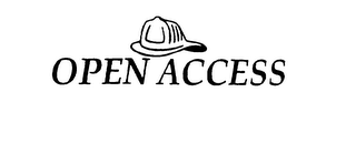 OPEN ACCESS