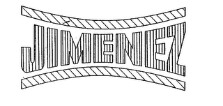 JIMENEZ