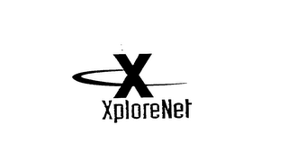 X XPLORENET