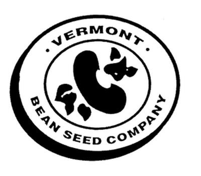 VERMONT BEAN SEED COMPANY