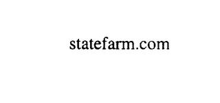 STATEFARM.COM