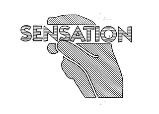 SENSATION
