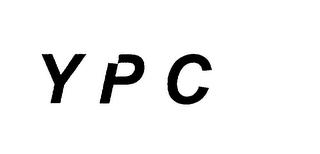 YPC