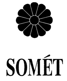 SOMET