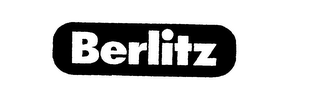 BERLITZ